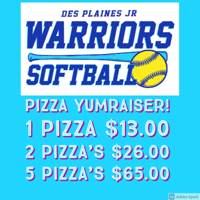 schedule logo